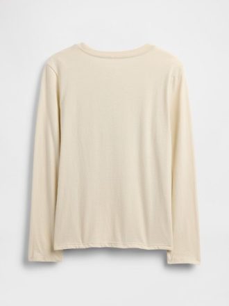 Grafik-T-Shirt für Kinder