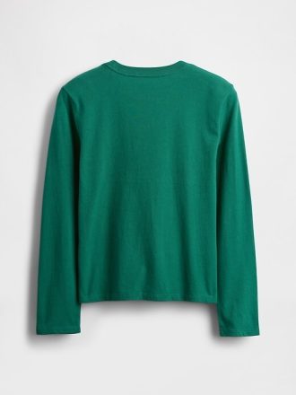 Grafik-T-Shirt für Kinder