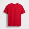 Grafik-T-Shirt für Kinder