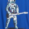 Grafik-T-Shirt für Kinder