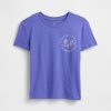 Grafik-T-Shirt für Kinder Grafik-T-Shirt für Kinder