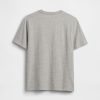 Grafik-T-Shirt für Kinder Grafik-T-Shirt für Kinder
