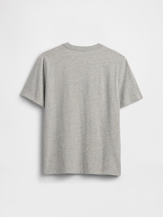 Grafik-T-Shirt für Kinder Grafik-T-Shirt für Kinder