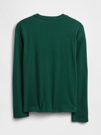 Grafik-T-Shirt für Kinder
