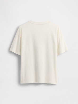Grafik-T-Shirt für Kinder