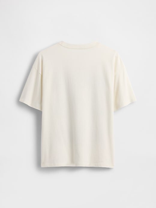 Grafik-T-Shirt für Kinder Grafik-T-Shirt für Kinder