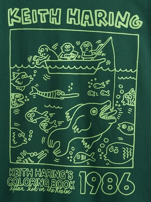 Grafik-T-Shirt für Kinder Grafik-T-Shirt für Kinder