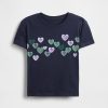 Grafik-T-Shirt für Kinder Grafik-T-Shirt für Kinder
