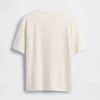 Grafik-T-Shirt für Kinder Grafik-T-Shirt für Kinder