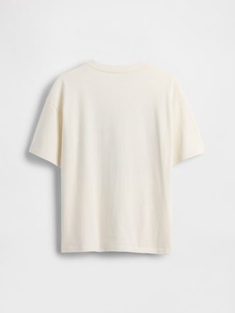Grafik-T-Shirt für Kinder