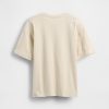 Grafik-T-Shirt für Kinder Grafik-T-Shirt für Kinder