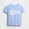 Grafik-T-Shirt für Kinder Grafik-T-Shirt für Kinder
