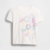 Grafik-T-Shirt für Kinder Grafik-T-Shirt für Kinder