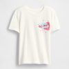 Grafik-T-Shirt für Kinder Grafik-T-Shirt für Kinder
