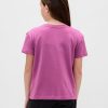 Grafik-T-Shirt für Kinder Grafik-T-Shirt für Kinder