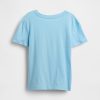 Grafik-T-Shirt für Kinder Grafik-T-Shirt für Kinder