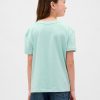 Grafik-T-Shirt für Kinder Grafik-T-Shirt für Kinder