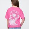 Grafik-T-Shirt für Kinder Grafik-T-Shirt für Kinder