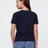Grafik-T-Shirt für Kinder Grafik-T-Shirt für Kinder