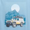 Grafik-T-Shirt für Kinder Grafik-T-Shirt für Kinder