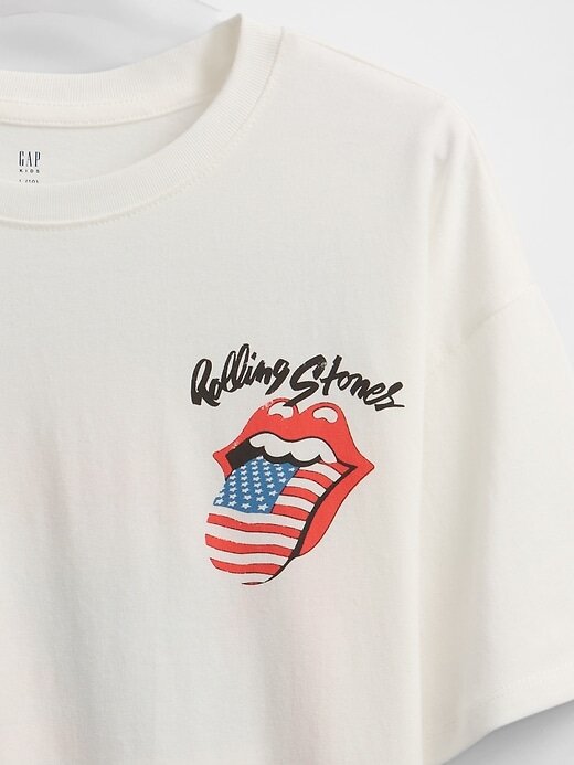 Grafik-T-Shirt für Kinder Grafik-T-Shirt für Kinder