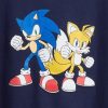Grafik-T-Shirt für Kinder Grafik-T-Shirt für Kinder