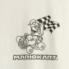 Grafik-T-Shirt für Kinder Grafik-T-Shirt für Kinder