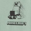Grafik-T-Shirt für Kinder