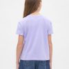 Grafik-T-Shirt für Kinder Grafik-T-Shirt für Kinder