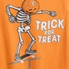 Grafik-T-Shirt für Kinder