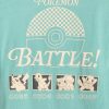 Grafik-T-Shirt für Kinder Grafik-T-Shirt für Kinder