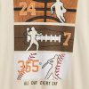 Grafik-T-Shirt für Kinder Grafik-T-Shirt für Kinder