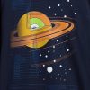Grafik-T-Shirt für Kinder Grafik-T-Shirt für Kinder