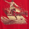 Grafik-T-Shirt für Kinder
