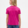 Grafik-T-Shirt für Kinder Grafik-T-Shirt für Kinder
