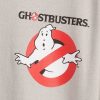 Grafik-T-Shirt für Kinder Grafik-T-Shirt für Kinder