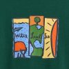 Grafik-T-Shirt für Kinder Grafik-T-Shirt für Kinder