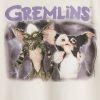 Grafik-T-Shirt für Kinder Grafik-T-Shirt für Kinder