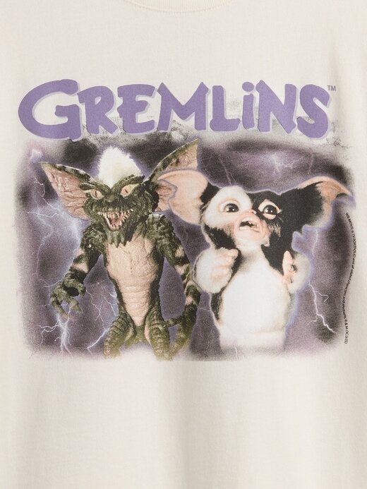 Grafik-T-Shirt für Kinder Grafik-T-Shirt für Kinder
