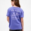Grafik-T-Shirt für Kinder Grafik-T-Shirt für Kinder