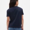 Grafik-T-Shirt für Kinder Grafik-T-Shirt für Kinder