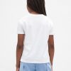 Grafik-T-Shirt für Kinder Grafik-T-Shirt für Kinder
