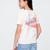 Grafik-T-Shirt für Kinder Grafik-T-Shirt für Kinder