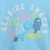 Grafik-T-Shirt für Kinder Grafik-T-Shirt für Kinder