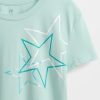 Grafik-T-Shirt für Kinder Grafik-T-Shirt für Kinder