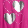 Grafik-T-Shirt für Kinder Grafik-T-Shirt für Kinder
