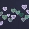 Grafik-T-Shirt für Kinder Grafik-T-Shirt für Kinder