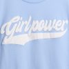 Grafik-T-Shirt für Kinder Grafik-T-Shirt für Kinder