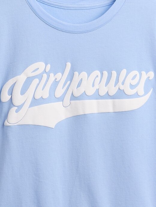 Grafik-T-Shirt für Kinder Grafik-T-Shirt für Kinder