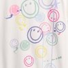 Grafik-T-Shirt für Kinder Grafik-T-Shirt für Kinder